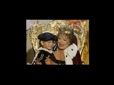 Hogo fogo_ J. Bohdalová ( Bohdalka)