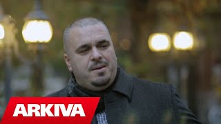Bardhi - Vetem Jam