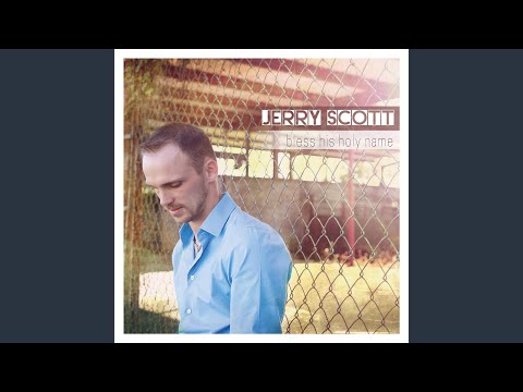 Didn't I Walk on the Water