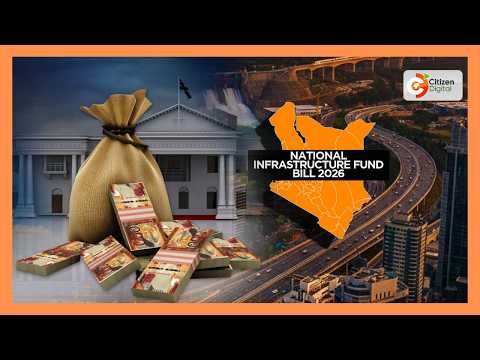 NIF got launched to curb rising debt and fund infrastructure- Govt