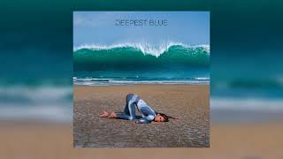 Deepest Blue - Is It A Sin (Official Audio)