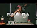 Kankan Last Seal Prod Goyxrd