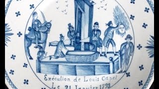 Revolutionary science in the age of the guillotine