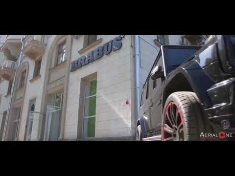 ADNAN BEATS REMIH (SHAMARI GAME OVER) OFFICIAL VIDEO AUDIO MP3