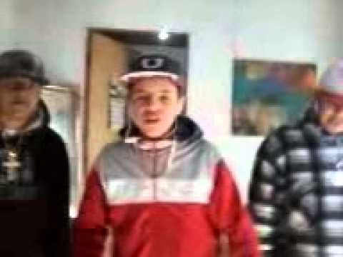 Mc pc,mc marcelinho mc danorty