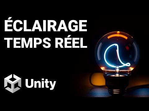 Tuto Unity6 1 Télécharger et installer Unity 6 en Version 2025