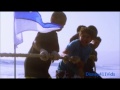 Disney XD Summer Beach Party Marathon Tug Of War