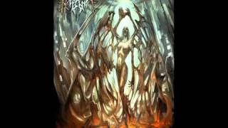 Hour of Penance - Liturgy Of Deceivers