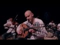 Sadiq Jaafar - Oriental Nights - صادق جعفر - الليالي الشرقية