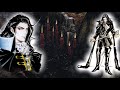 Castlevania 3 Dracula S Curse OST Nightmare