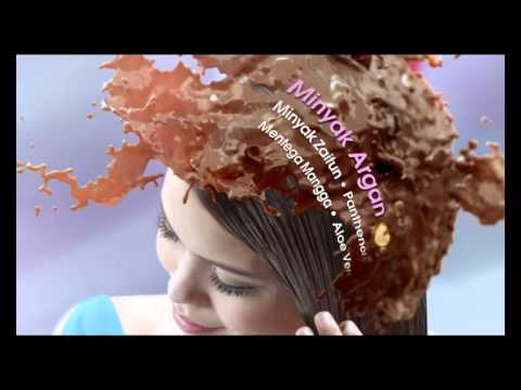 Makeup Travel Buddies!