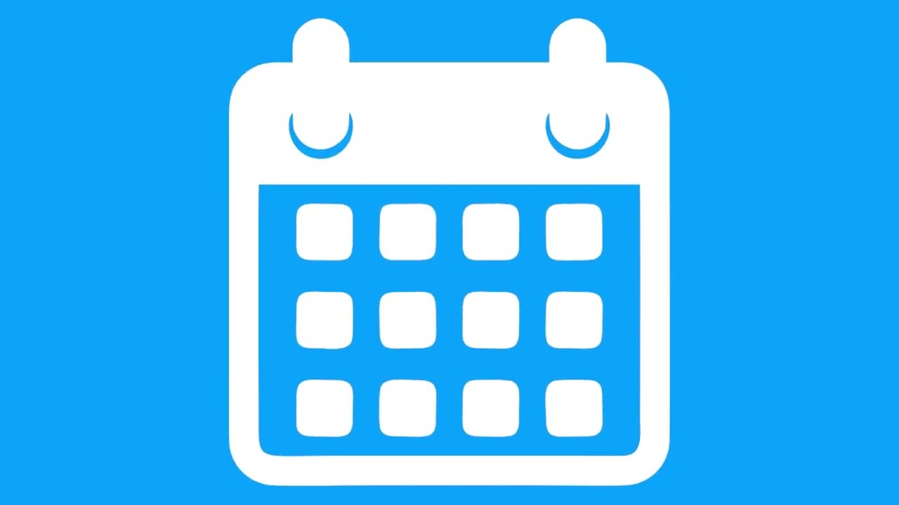 Agendamento de Pedidos | Anota AI