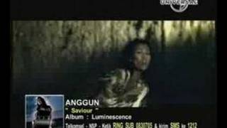 Anggun - Saviour