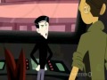 Krattching Fire Official Trailer