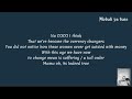 BLESSURE D AMOUR LYRICS TRANSLATION