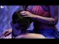 New Video Hot Seen With MEENA GEET STATUS