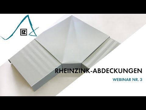 Webinar: Covers – ready-to-install external corner & UDS connector (💪💪)