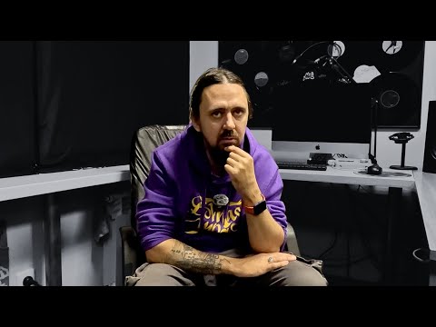 Demonai ir atsakymų ieškojimas - Domas