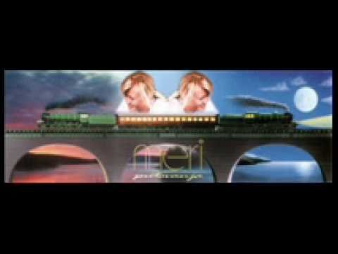 Meri Cetinić - U meni budiš ženu