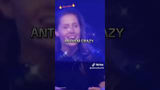 Download lagu DJ BREAKBEAT 2025# ANTHEM CRAZY  mp3