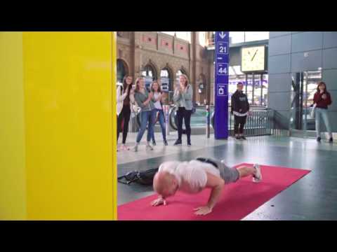 SINALCO Dreh auf – 2