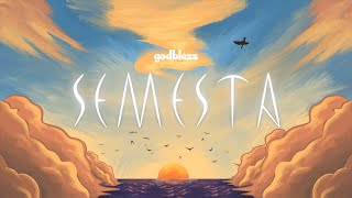 Download lagu God Bless - Semesta mp3 Download lagu God Bless - Semesta mp3