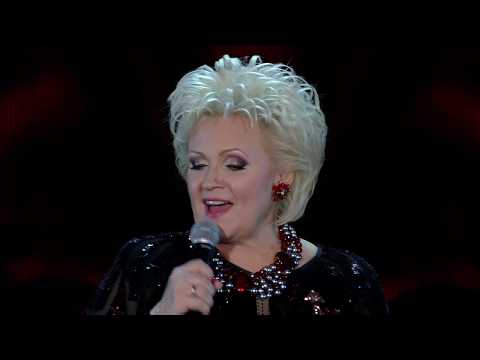 ANNE VESKI ja KOIT TOOME "Ehavalgus" autorid Elmu Värk/ Jaak Veski