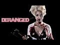 Deranged Wie Gut Kennst Du Deine Freunde HORRORFILM In HD Ganze Filme Auf Deutsch Anschauen