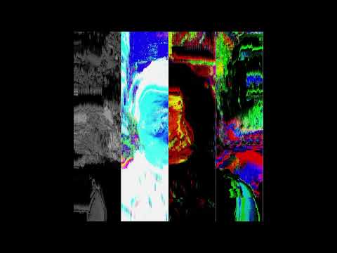 UKG, BASS HOUSE, AND OTHERS TO DISSOCIATE TO... (Mixed by W4T3RZ)