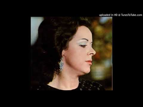 Fernanda Maria - Zanguei-me com meu amor