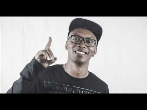 9 minutos alexis play le tira a rasta niga