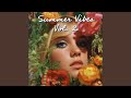 In the Summertime