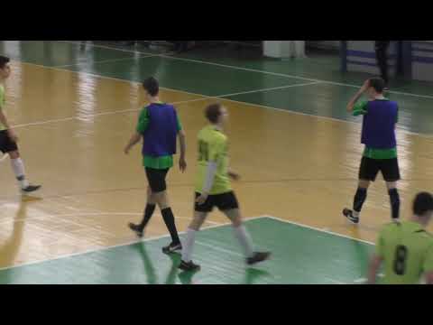 7 КУ 5 Универ – SMART