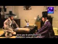 El Pintor Del Viento Moon Geun Young Cap 17 3 Sub Español