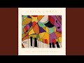 America (Continents, Pt. 4) (Live - Montreux Jazz Festival 2006)