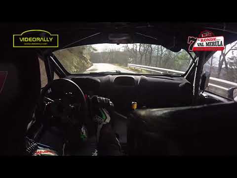 Ronde Val Merula 2020 Arzà Righetti Ps 4