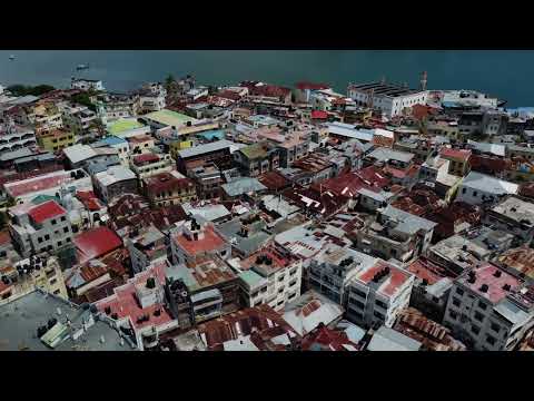 Faz Tudo Valer A Pena | Video Com Letras