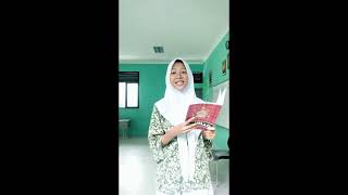 Download lagu TUGAS DOKUMENTASI MUSIK ( dramatisasi puisi ) KELOMPOK 2 KELAS IX A ( 9A ) mp3