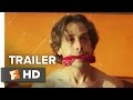 Happy Birthday Official Trailer 1 (2016) - Thriller