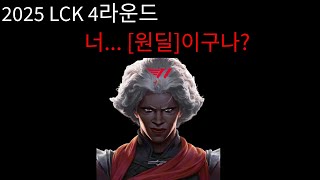 유튜브 썸네일