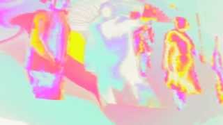 Gateway Drugs- Solar Chariot (Appollo) Official Video