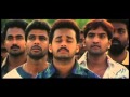 Oru Kalluriyin Kadhai Tamil Movie Kangal KalangidaSong