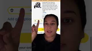 Amazon must haves under $18 #amazongadgets #amazonfavorites #moneysavingtips #amazonmusthaves #save