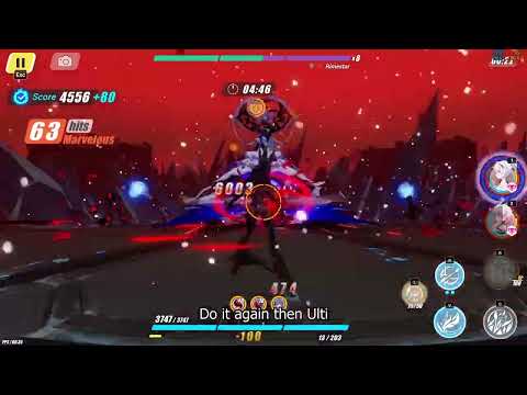 Herrscher of Rimestar | 30933 Masters