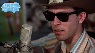 DANIEL ROMANO - "The One That Got Away" (Live at Bonnaroo 2013) #JAMINTHEVAN
