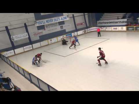 Resum CPVoltregà 2 vs Noia Freixenet 3 (24.05.14)