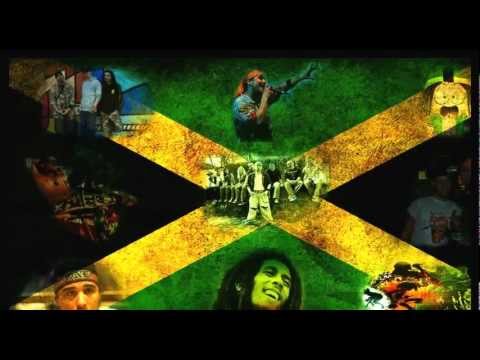 Copy Con - Dögöljön Meg Babylon