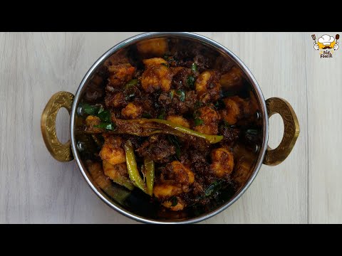 Healthy Aloe Vera Summer Drink Aloe Vera Recipe Big Foodie