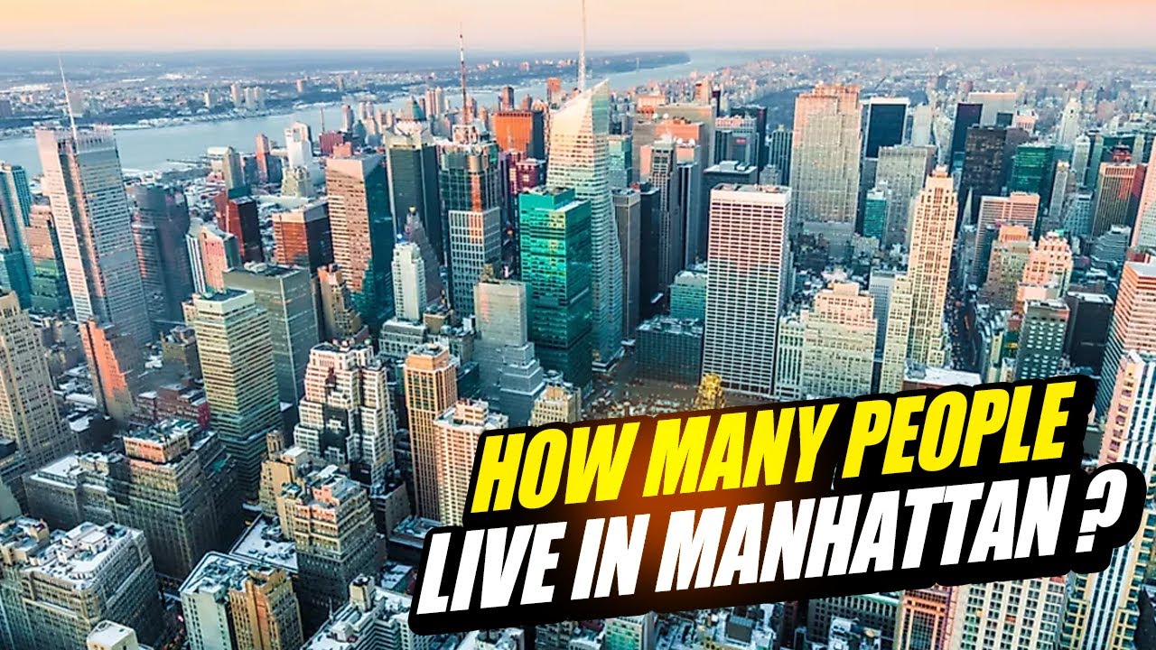 What percentage of the population of New York are tourists? Tipseri