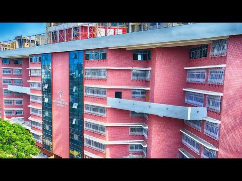 download lagu mp3 mp4 Podar School Santacruz, download lagu Podar School Santacruz gratis, unduh video klip Podar School Santacruz